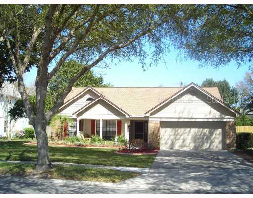 [Address Hidden by Seller], Lake Mary, FL 32746