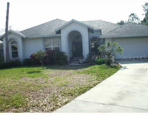 [Address Hidden by Seller], Oviedo, FL 32766