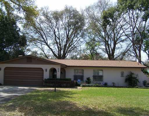 1541 Arden St., Longwood, FL 32750