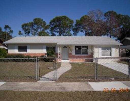 8121 Powell Dr., Orlando, FL 32822