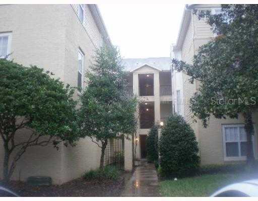 404 Summit Ridge Pl. #200, Longwood, FL 32779