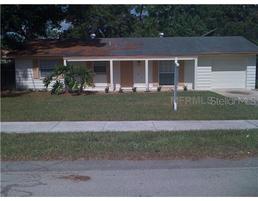 [Address Hidden by Seller], Orlando, FL 32808
