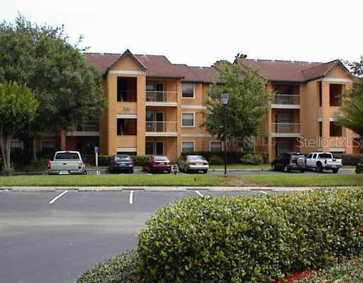 3028 Parkway Blvd. #111, Kissimmee, FL 34747