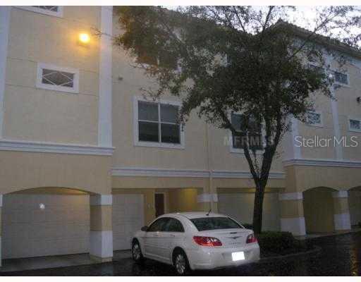 2437 Legacy Lake Dr., Maitland, FL 32751