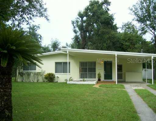 864 Prim Dr., Orlando, FL 32803