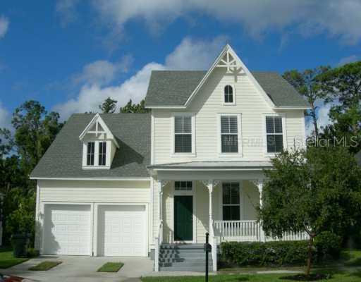 906 Greenlawn St., Celebration, FL 34747