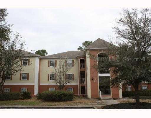 [Address Hidden by Seller], Longwood, FL 32779