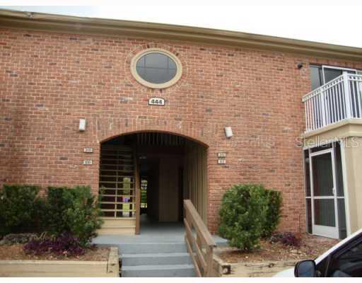 444 Banyon Tree Cir. #202, Maitland, FL 32751