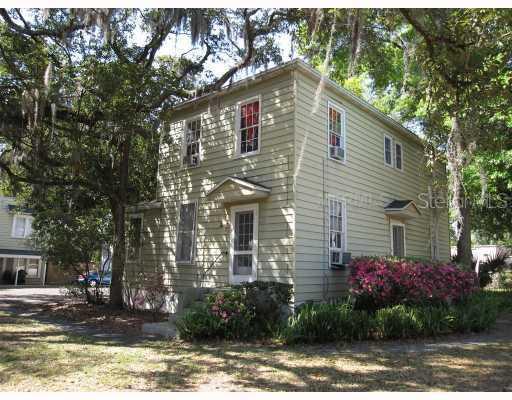 [Address Hidden by Seller], Orlando, FL 32837