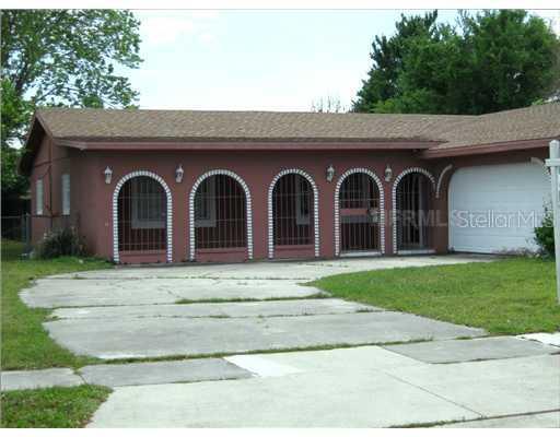 6152 Bonnie Brook Blvd., Orlando, FL 32809