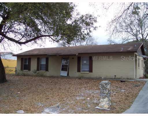 [Address Hidden by Seller], Eustis, FL 32726