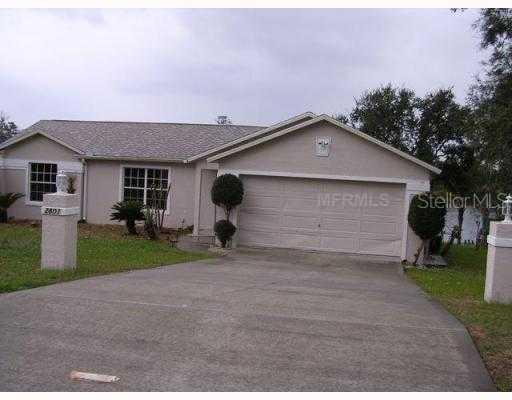 [Address Hidden by Seller], Deltona, FL 32725