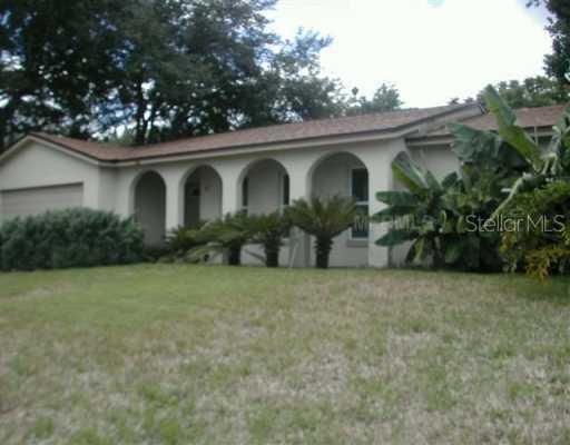 102 Carriage Hill Dr., Casselberry, FL 32707