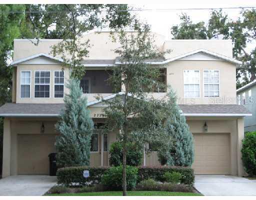 2223 Mount Vernon St. #B, Orlando, FL 32803