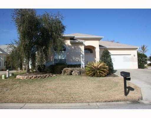 12351 Se 177th Loop, Summerfield, FL 34491