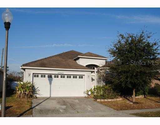 10343 Andover Point Cir., Orlando, FL 32825