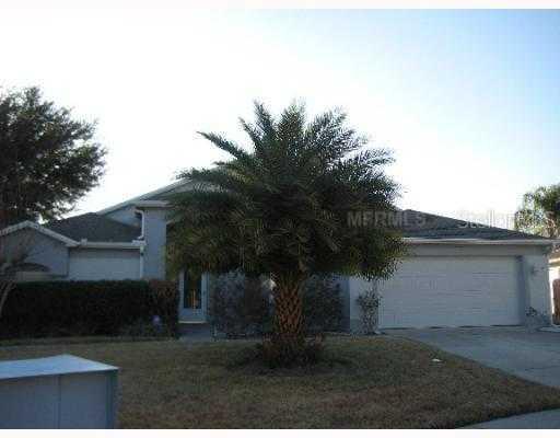 1884 Shadow Pine Ct., Oviedo, FL 32766