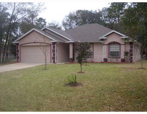 960 1st Pl., Longwood, FL 32750