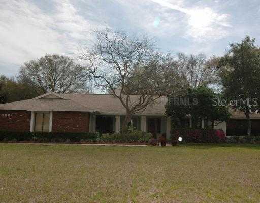 2801 Waldens Pond Cove, Longwood, FL 32779