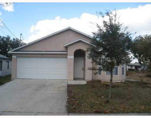 133 Pine St., Orlando, FL 32824