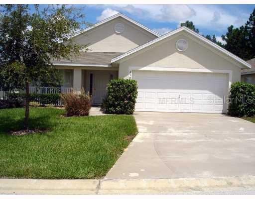 [Address Hidden by Seller], Davenport, FL 33837