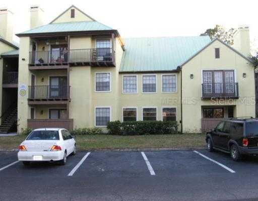 216 Afton Sq. #111, Altamonte Springs, FL 32714