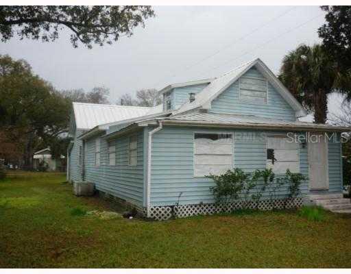 1423 Kentucky Ave., St. Cloud, FL 34769