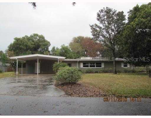 [Address Hidden by Seller], Maitland, FL 32751