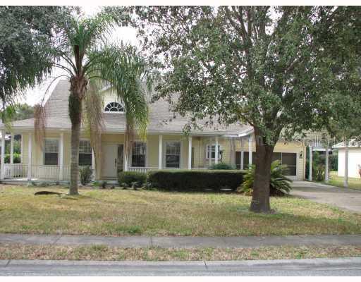 [Address Hidden by Seller], Eustis, FL 32736