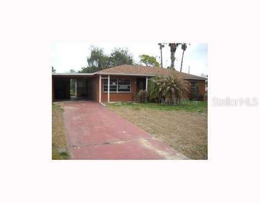 107 E 3rd St., Lehigh Acres, FL 33936