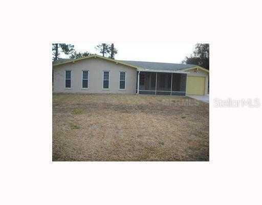 208 5th Ave., Lehigh Acres, FL 33936