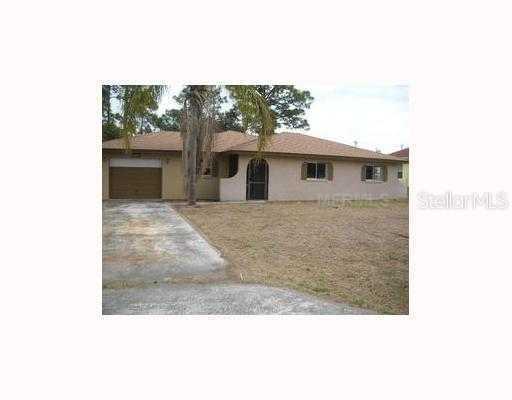 512 Glenn Ave., Lehigh Acres, FL 33972