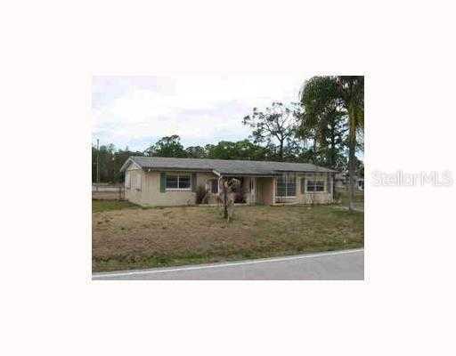 821 Joel Blvd., Lehigh Acres, FL 33936