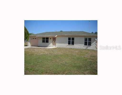 117 E 3rd St., Lehigh Acres, FL 33936