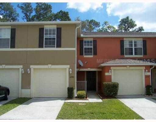 12941 Lexington Summit St., Orlando, FL 32828