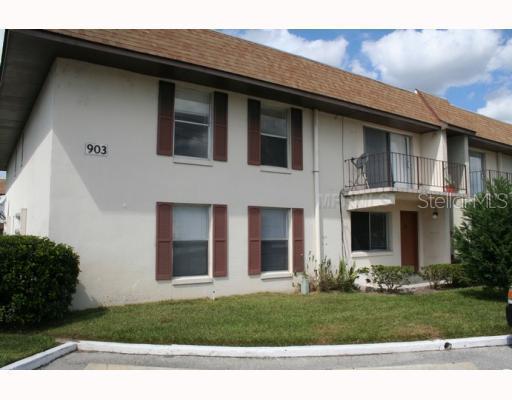 903 W Oak Ridge Rd. #A, Orlando, FL 32809