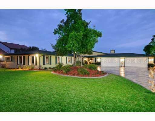 106 Rio Del Mar, New Smyrna Beach, FL 32168