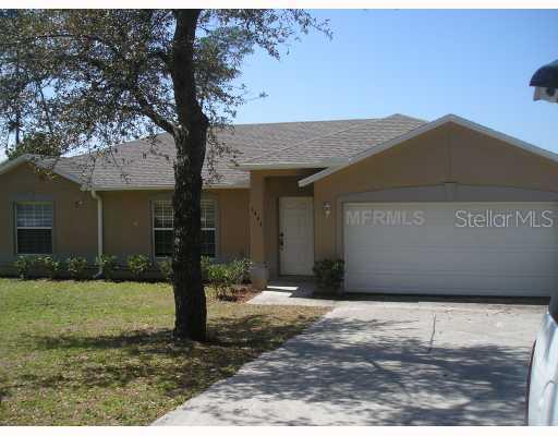 1444 Eden Dr., Deltona, FL 32725