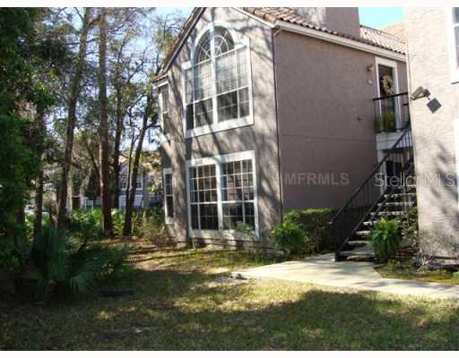 1141 Exceller Ct. #103, Casselberry, FL 32707