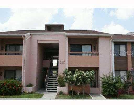 5185 Vineland Rd. #B204, Orlando, FL 32811