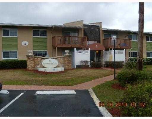 [Address Hidden by Seller], Winter Park, FL 32792