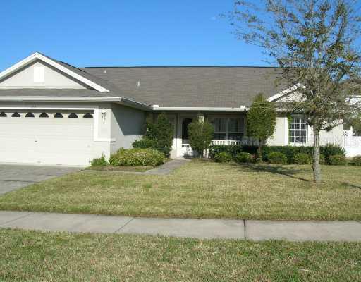 125 Traditions Dr., Winter Garden, FL 34787