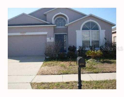 [Address Hidden by Seller], Orlando, FL 32837