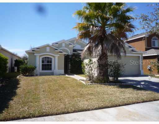 1316 Portmoor Way, Winter Garden, FL 34787