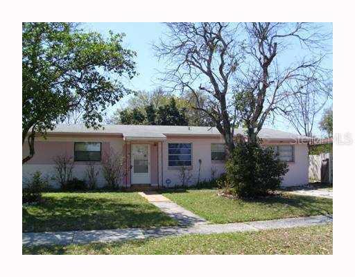1710 Egan Dr., Orlando, FL 32822