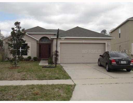 [Address Hidden by Seller], Orlando, FL 32822