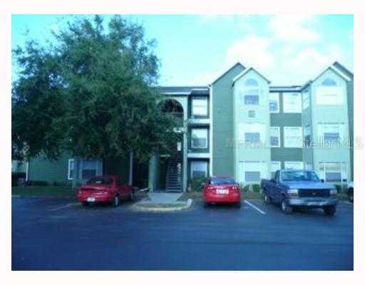4764 Walden Cir. #15, Orlando, FL 32811