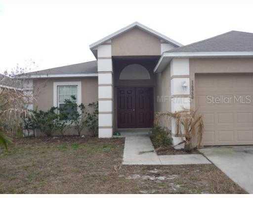 16930 Corner Hill Ct., Orlando, FL 32820