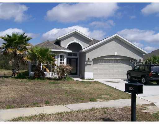 1726 Palmerston Cir., Ocoee, FL 34761