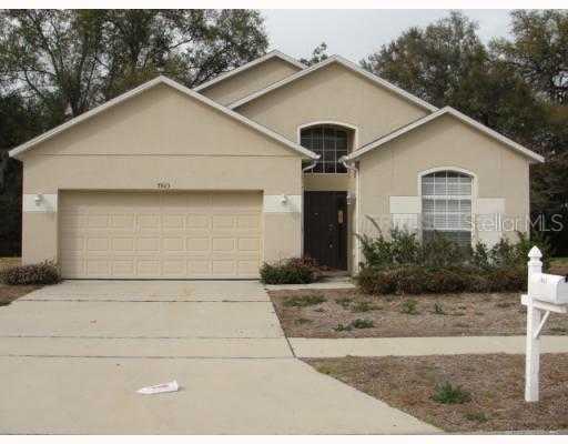 7863 Rex Hill Tr., Orlando, FL 32818